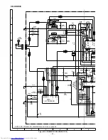 Preview for 36 page of Sharp CD-DD4500 Service Manual