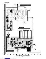 Preview for 42 page of Sharp CD-DD4500 Service Manual