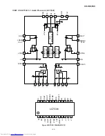 Preview for 63 page of Sharp CD-DD4500 Service Manual