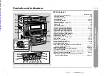 Preview for 5 page of Sharp CD-DP2400E Operation Manual