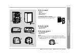 Preview for 7 page of Sharp CD-DP2400H Operation Manual