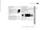 Preview for 9 page of Sharp CD-ES222E Operation Manual