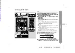 Preview for 17 page of Sharp CD-ES222E Operation Manual