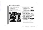 Preview for 20 page of Sharp CD-ES222E Operation Manual