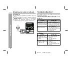 Preview for 32 page of Sharp CD-ES777 Operation Manual