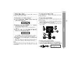 Preview for 31 page of Sharp CD-G10000 Operation Manual