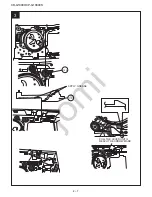 Preview for 12 page of Sharp CD-G10000 Service Manual