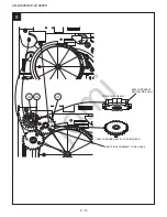 Preview for 18 page of Sharp CD-G10000 Service Manual