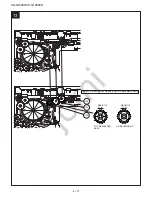 Preview for 22 page of Sharp CD-G10000 Service Manual