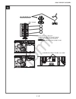 Preview for 27 page of Sharp CD-G10000 Service Manual