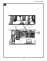 Preview for 29 page of Sharp CD-G10000 Service Manual