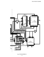 Preview for 51 page of Sharp CD-G10000 Service Manual