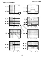 Preview for 57 page of Sharp CD-G10000 Service Manual