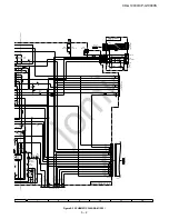 Preview for 61 page of Sharp CD-G10000 Service Manual