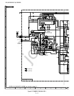 Preview for 62 page of Sharp CD-G10000 Service Manual