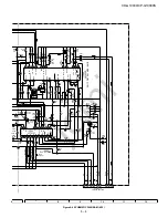 Preview for 63 page of Sharp CD-G10000 Service Manual