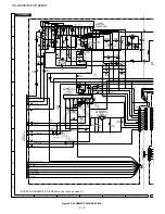 Preview for 64 page of Sharp CD-G10000 Service Manual