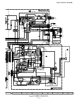 Preview for 65 page of Sharp CD-G10000 Service Manual