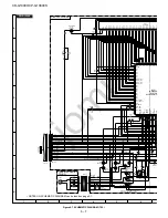 Preview for 66 page of Sharp CD-G10000 Service Manual