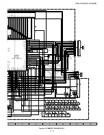 Preview for 67 page of Sharp CD-G10000 Service Manual