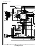 Preview for 68 page of Sharp CD-G10000 Service Manual