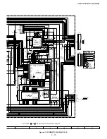 Preview for 69 page of Sharp CD-G10000 Service Manual