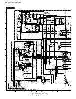 Preview for 70 page of Sharp CD-G10000 Service Manual