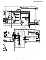 Preview for 71 page of Sharp CD-G10000 Service Manual