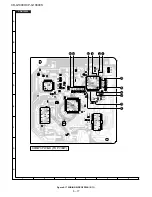 Preview for 76 page of Sharp CD-G10000 Service Manual