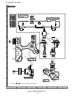 Preview for 78 page of Sharp CD-G10000 Service Manual