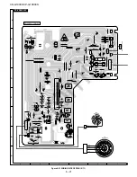 Preview for 80 page of Sharp CD-G10000 Service Manual