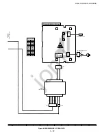 Preview for 81 page of Sharp CD-G10000 Service Manual