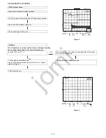 Preview for 86 page of Sharp CD-G10000 Service Manual