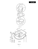 Preview for 11 page of Sharp CD-JX20X(GY) Service Manual