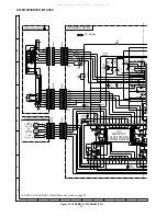 Preview for 20 page of Sharp CD-M10000W Service Manual