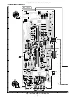 Preview for 34 page of Sharp CD-M10000W Service Manual