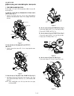 Preview for 14 page of Sharp CD-MPX100E Service Manual