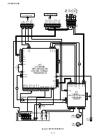 Preview for 18 page of Sharp CD-MPX100E Service Manual