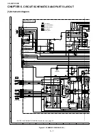 Preview for 22 page of Sharp CD-MPX100E Service Manual