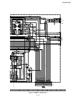 Preview for 23 page of Sharp CD-MPX100E Service Manual