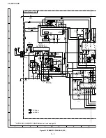 Preview for 24 page of Sharp CD-MPX100E Service Manual