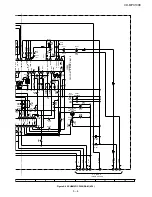 Preview for 25 page of Sharp CD-MPX100E Service Manual