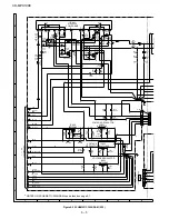 Preview for 26 page of Sharp CD-MPX100E Service Manual