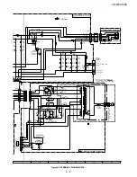 Preview for 27 page of Sharp CD-MPX100E Service Manual