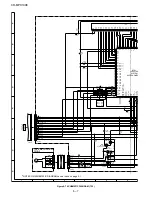 Preview for 28 page of Sharp CD-MPX100E Service Manual