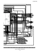 Preview for 29 page of Sharp CD-MPX100E Service Manual