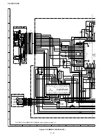 Preview for 30 page of Sharp CD-MPX100E Service Manual