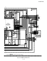 Preview for 31 page of Sharp CD-MPX100E Service Manual