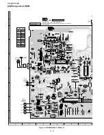 Preview for 32 page of Sharp CD-MPX100E Service Manual