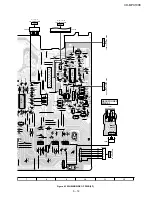 Preview for 33 page of Sharp CD-MPX100E Service Manual